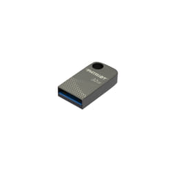 Patriot Memory Patriot Tab300 lecteur USB flash 32 Go USB Type-A 3.2 Gen 1 (3.1 Gen 1) Argent