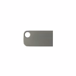 Patriot Memory Patriot Tab300 lecteur USB flash 32 Go USB Type-A 3.2 Gen 1 (3.1 Gen 1) Argent