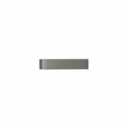 Patriot Memory Patriot Tab300 lecteur USB flash 64 Go USB Type-A 3.2 Gen 1 (3.1 Gen 1) Argent - Vue supplémentaire 4