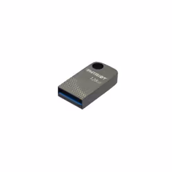 Patriot Memory Patriot Tab300 lecteur USB flash 128 Go USB Type-A 3.2 Gen 1 (3.1 Gen 1) Argent