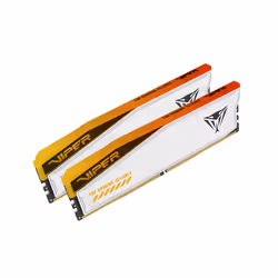 Patriot Memory Viper Elite 5 PVER532G60C36KT module de mémoire 32 Go 2 x 16 Go DDR5 6000 MHz - Vue supplémentaire 11
