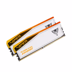 Patriot Memory Viper Elite 5 PVER532G60C36KT module de mémoire 32 Go 2 x 16 Go DDR5 6000 MHz - Vue supplémentaire 12