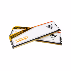 Patriot Memory Viper Elite 5 PVER532G60C36KT module de mémoire 32 Go 2 x 16 Go DDR5 6000 MHz - Vue supplémentaire 13