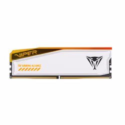 Patriot Memory Viper Elite 5 PVER532G60C36KT module de mémoire 32 Go 2 x 16 Go DDR5 6000 MHz