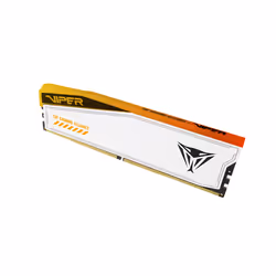 Patriot Memory Viper Elite 5 PVER532G60C36KT module de mémoire 32 Go 2 x 16 Go DDR5 6000 MHz