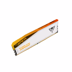 Patriot Memory Viper Elite 5 PVER532G60C36KT module de mémoire 32 Go 2 x 16 Go DDR5 6000 MHz - Vue supplémentaire 4