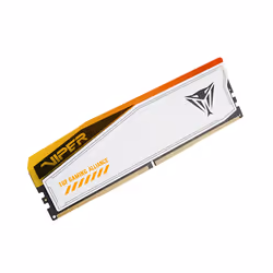 Patriot Memory Viper Elite 5 PVER532G60C36KT module de mémoire 32 Go 2 x 16 Go DDR5 6000 MHz - Vue supplémentaire 5
