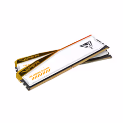 Patriot Memory Viper Elite 5 PVER532G60C36KT module de mémoire 32 Go 2 x 16 Go DDR5 6000 MHz - Vue supplémentaire 6