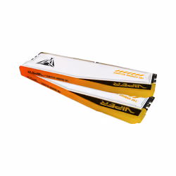 Patriot Memory Viper Elite 5 PVER532G60C36KT module de mémoire 32 Go 2 x 16 Go DDR5 6000 MHz - Vue supplémentaire 7