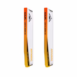 Patriot Memory Viper Elite 5 PVER532G60C36KT module de mémoire 32 Go 2 x 16 Go DDR5 6000 MHz - Vue supplémentaire 8