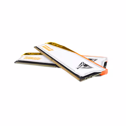 Patriot Memory Viper Elite 5 PVER532G60C36KT module de mémoire 32 Go 2 x 16 Go DDR5 6000 MHz - Vue supplémentaire 9