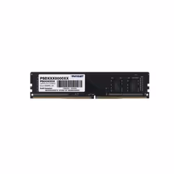 Patriot Memory Signature PSD48G26662, 8 Go, 1 x 8 Go, DDR4, 288-pin DIMM