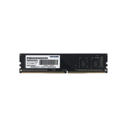Patriot Memory Signature PSD48G32002 module de mémoire 8 Go 1 x 8 Go DDR4