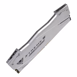 Patriot Memory Viper Xtreme 5 RGB module de mémoire 32 Go 2 x 16 Go DDR5 ECC - Vue supplémentaire 4