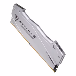 Patriot Memory Viper Xtreme 5 RGB module de mémoire 32 Go 2 x 16 Go DDR5 ECC - Vue supplémentaire 5