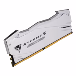 Patriot Memory Viper Xtreme 5 RGB module de mémoire 32 Go 2 x 16 Go DDR5 ECC - Vue supplémentaire 7