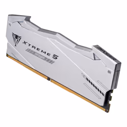 Patriot Memory Viper Xtreme 5 RGB module de mémoire 32 Go 2 x 16 Go DDR5 ECC - Vue supplémentaire 8