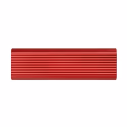 Patriot Memory Transporter Lite 2 To USB Type-C 3.2 Gen 2 (3.1 Gen 2) Rouge - Vue supplémentaire 4
