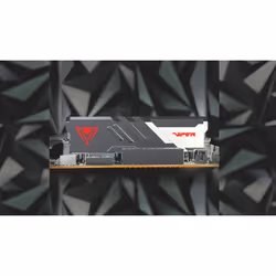 Patriot Memory Viper Venom module de mémoire 64 Go 2 x 32 Go DDR5 ECC - Vue supplémentaire 4