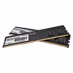 Patriot Memory Signature Premium Patriot module de mémoire 16 Go 1 x 16 Go DDR5 5600 MHz - Vue supplémentaire 6