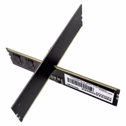Patriot Memory Signature Premium Patriot module de mémoire 16 Go 1 x 16 Go DDR5 5600 MHz - Vue supplémentaire 7