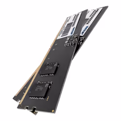 Patriot Memory Signature Premium Patriot module de mémoire 16 Go 1 x 16 Go DDR5 5600 MHz - Vue supplémentaire 8