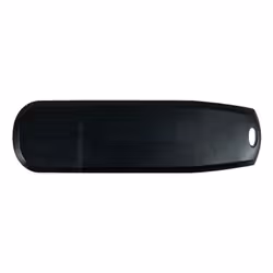 Patriot Memory Xporter Core lecteur USB flash 1 To USB Type-A 3.2 Gen 1 (3.1 Gen 1) Noir - Vue supplémentaire 4