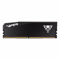 Patriot Memory Viper Elite 5 Ultra VEU532G6028K module de mémoire 32 Go 2 x 16 Go DDR5 6000 MT/s - Vue supplémentaire 6