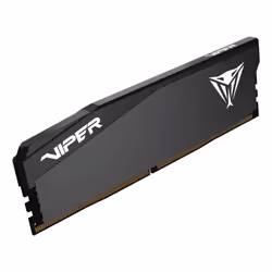 Patriot Memory Viper Elite 5 Ultra VEU532G6028K module de mémoire 32 Go 2 x 16 Go DDR5 6000 MT/s - Vue supplémentaire 8