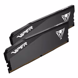 Patriot Memory Viper Elite 5 Ultra VEU532G6036K module de mémoire 32 Go 2 x 16 Go DDR5 6000 MT/s - Vue supplémentaire 3