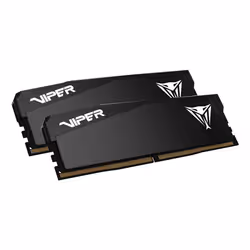 Patriot Memory Viper Elite 5 Ultra VEU532G6036K module de mémoire 32 Go 2 x 16 Go DDR5 6000 MT/s - Vue supplémentaire 4