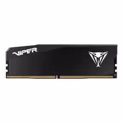 Patriot Memory Viper Elite 5 Ultra VEU532G6036K module de mémoire 32 Go 2 x 16 Go DDR5 6000 MT/s - Vue supplémentaire 6