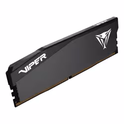Patriot Memory Viper Elite 5 Ultra VEU532G6036K module de mémoire 32 Go 2 x 16 Go DDR5 6000 MT/s - Vue supplémentaire 8