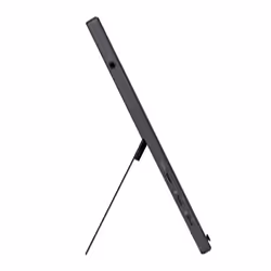ASUS ZenScreen MB16AHG écran plat de PC 15.6" Full HD Noir - Vue supplémentaire 6
