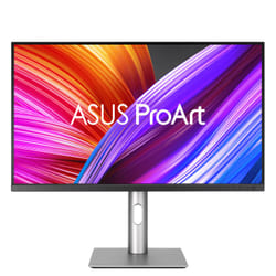 ASUS ProArt PA329CRV écran plat de PC 31.5" 4K Ultra HD LCD Noir