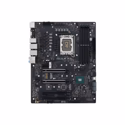 ASUS PRO WS W680-ACE IPMI Intel W680 LGA 1700 ATX - Vue supplémentaire 11