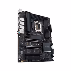 ASUS PRO WS W680-ACE IPMI Intel W680 LGA 1700 ATX - Vue supplémentaire 5
