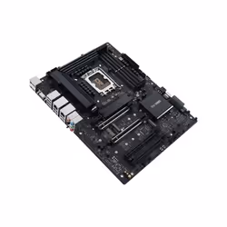 ASUS PRO WS W680-ACE IPMI Intel W680 LGA 1700 ATX - Vue supplémentaire 7