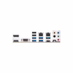 ASUS PRO WS W680-ACE IPMI Intel W680 LGA 1700 ATX - Vue supplémentaire 8