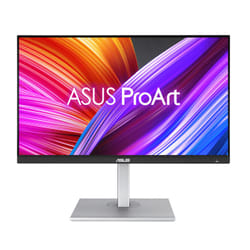 ASUS ProArt PA278CGV écran plat de PC 27" Quad HD LCD Noir