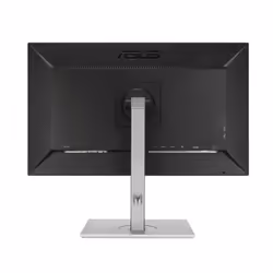 ASUS ProArt PA278CGV écran plat de PC 27" Quad HD LCD Noir