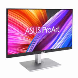 ASUS ProArt PA278CGV écran plat de PC 27" Quad HD LCD Noir - Vue supplémentaire 4