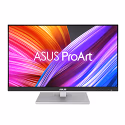 ASUS ProArt PA278CGV écran plat de PC 27" Quad HD LCD Noir - Vue supplémentaire 6
