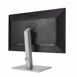 ASUS ProArt PA278CGV écran plat de PC 27" Quad HD LCD Noir - Vue supplémentaire 7