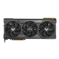 ASUS TUF Gaming TUF-RX7900XT-O20G-GAMING AMD Radeon RX 7900 XT 20 Go GDDR6
