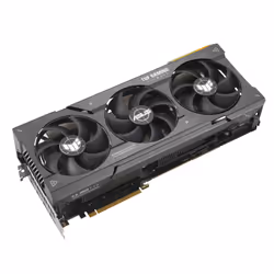 ASUS TUF Gaming TUF-RX7900XT-O20G-GAMING AMD Radeon RX 7900 XT 20 Go GDDR6