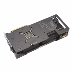 ASUS TUF Gaming TUF-RX7900XT-O20G-GAMING AMD Radeon RX 7900 XT 20 Go GDDR6