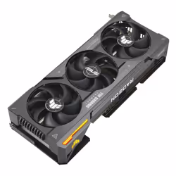 ASUS TUF Gaming TUF-RX7900XTX-O24G-GAMING