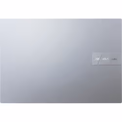 ASUS S1605PA-MB150W 16" i7-11370H 8Go 512Go SSD Argent