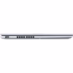 ASUS S1605PA-MB150W 16" i7-11370H 8Go 512Go SSD Argent